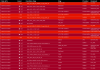 67301_1752613204_Screenshot 2025-07-15 at 22-59-15 DMS Event Monitor.png